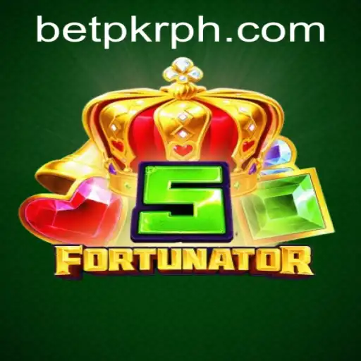 A Comprehensive Exploration of 5Fortunator and the Dynamics of BetPKR