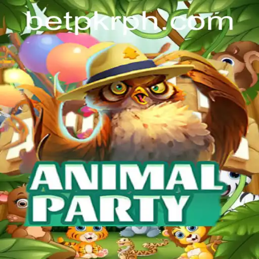 Exploring AnimalParty: A Thrilling Adventure in Gaming