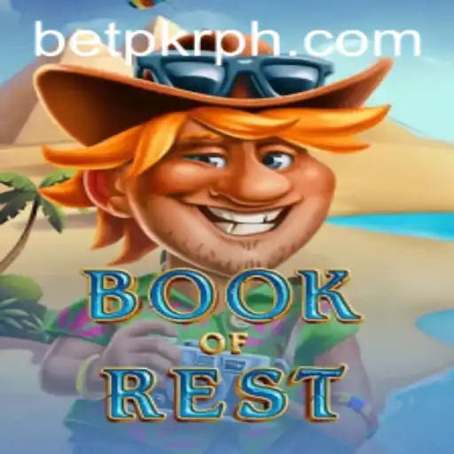 Exploring the Enchanting World of BookofRest and Betting with BetPKR