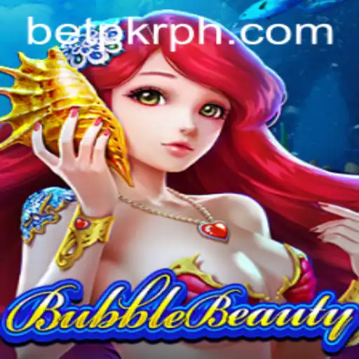 Discover the Enchantment of BubbleBeauty and BetPKR