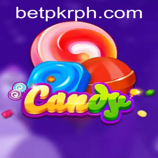 Discovering the Intriguing World of Candy: A Dive into BetPKR