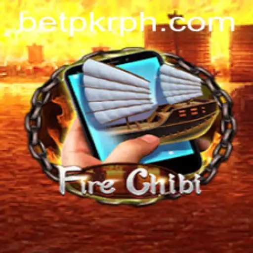 FireChibiM: A Thrilling Adventure into the World of BetPKR