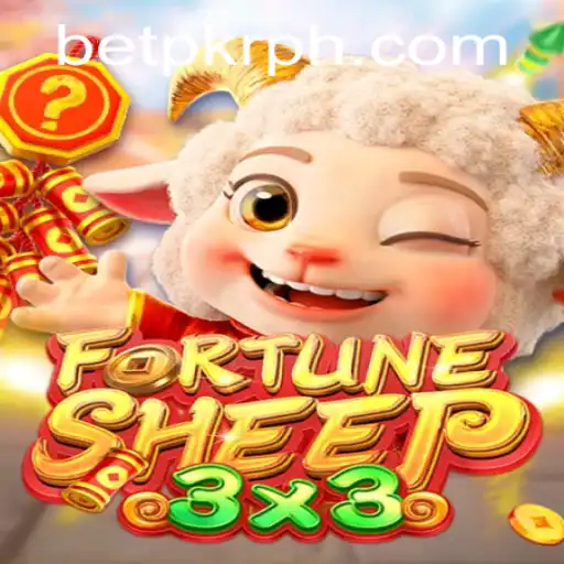 Exploring the Thrills of FortuneSheep: A New Era in Virtual Gaming