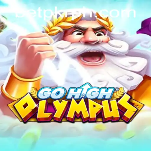 Exploring GoHighOlympus: The Next Evolution in Gaming with BetPKR