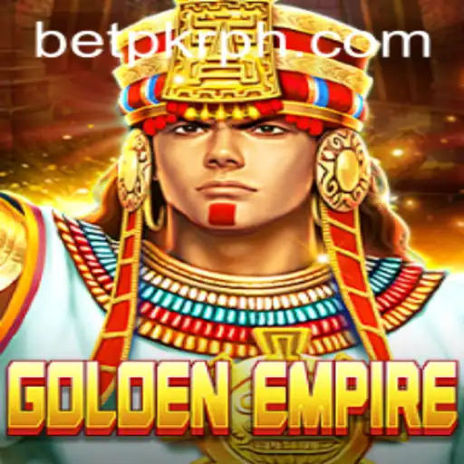 Exploring the World of GoldenEmpire: A New Era in Gaming with BetPKR
