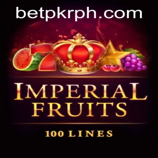 ImperialFruits100: Exploring the Latest in Gaming with BetPKR
