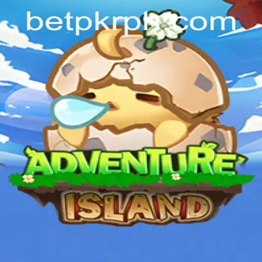 Exploring the Thrilling World of IslandsAdventure: A BetPKR Gaming Experience