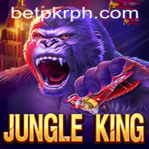 Discover the Thrilling Adventure of JungleKing at BetPKR