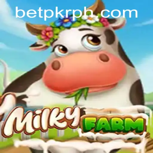 Experience the Magic of MilkyFarm: A Deep Dive into its Adventure and Rules