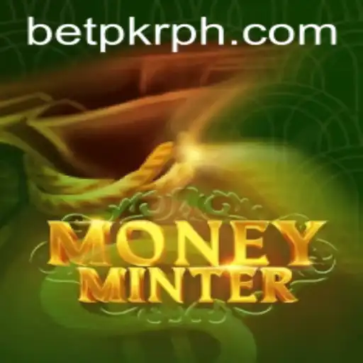 Exploring MoneyMinter: An Innovative Spin on Betting with BetPKR