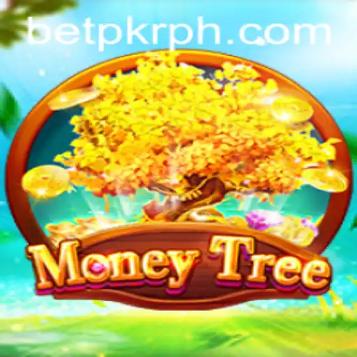 Exploring the Exciting World of MoneyTree and the Innovative BetPKR Feature