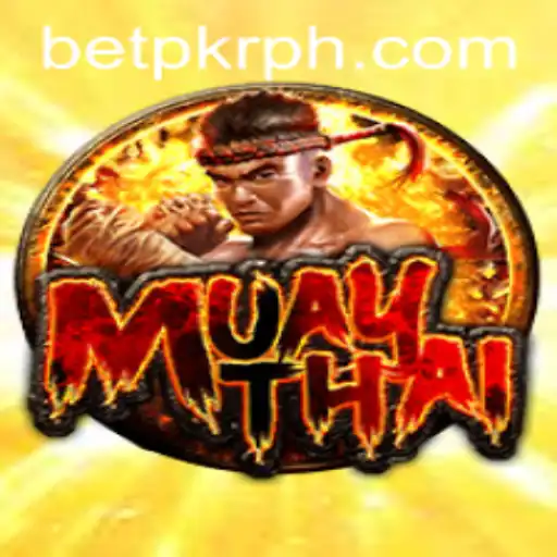Exploring the Dynamics of MuayThai and Betting with BetPKR