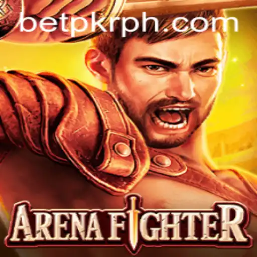 ArenaFighter: An Exciting Dive into Virtual Combat