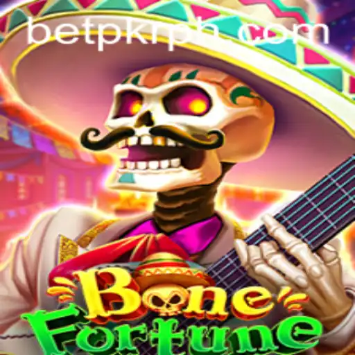 BoneFortune: A Comprehensive Guide to the Exciting World of BetPKR Gaming