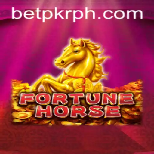 Exploring FortuneHorse: A Dive into Betting with BetPKR