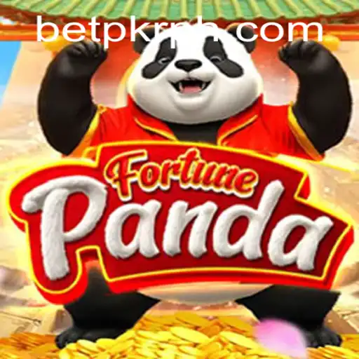 Explore the Exciting World of FortunePanda with BetPKR: A Comprehensive Guide