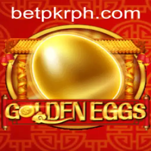 Exploring the Exciting World of GoldenEggs and the Role of BetPKR