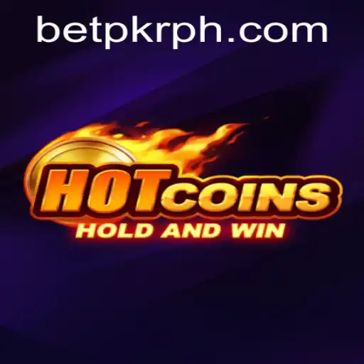 HotCoins: A Thrilling New Game Experience with BetPKR