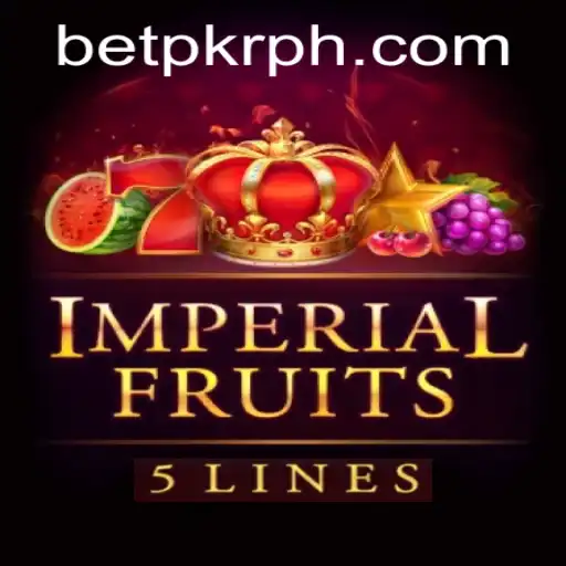 Exploring the Sparkling World of ImperialFruits5: A Comprehensive Guide