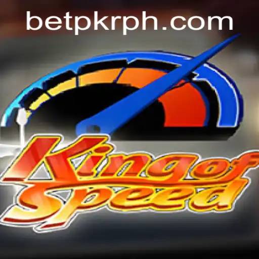Exploring the World of KingofSpeed: An Insight into BetPKR