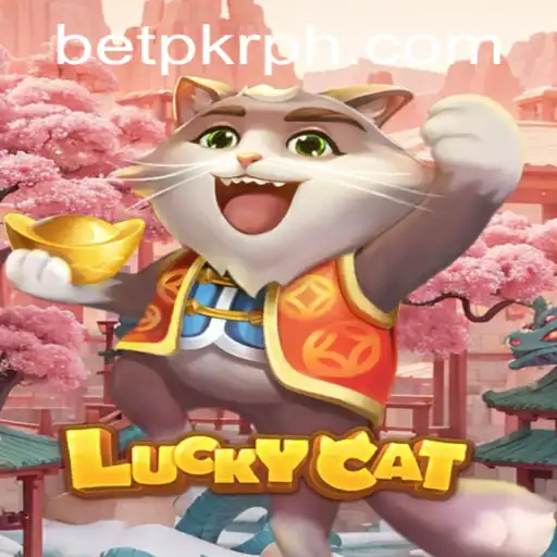 Exploring the World of LuckyCat: A Fusion of Entertainment and Strategy with BetPKR