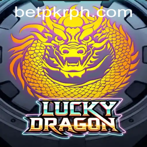 Exploring the Enchanting World of LuckyDragon and BetPKR