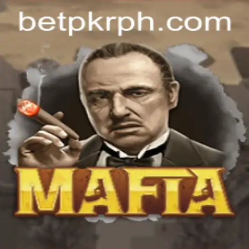 Exploring the Intricate World of Mafia: A Strategic Game of Deception and Betrayal