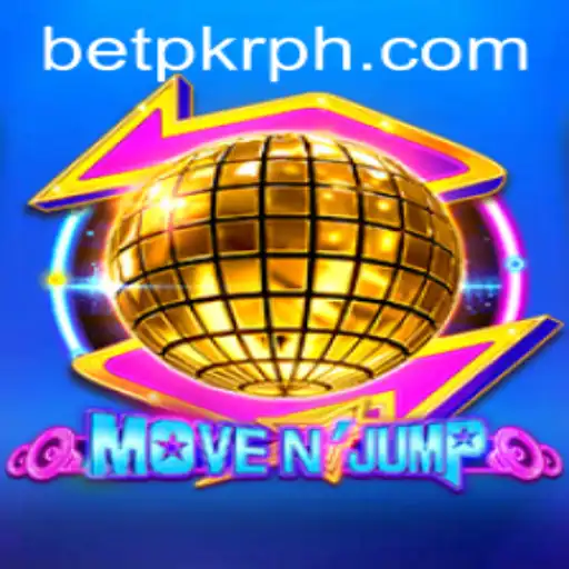 Exploring the Exciting World of MovenJump: A Thrilling Adventure with BetPKR
