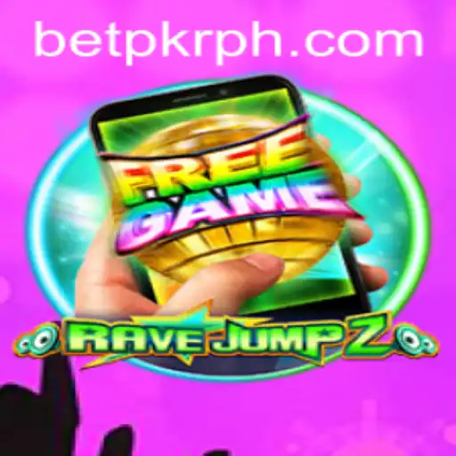 Exploring the Thrills of RaveJump2M: A Comprehensive Guide with BetPKR