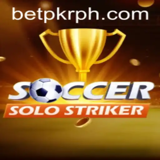 Mastering SoccerSoloStriker: Rules and New Dynamics with BetPKR