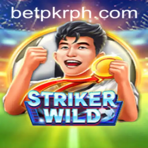 Discover the Thrills of StrikerWILD: A Comprehensive Guide with BetPKR