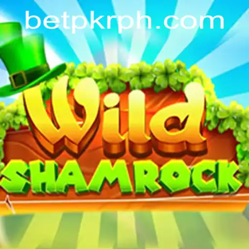 Exploring the Enchanting World of WildShamrock with BetPKR