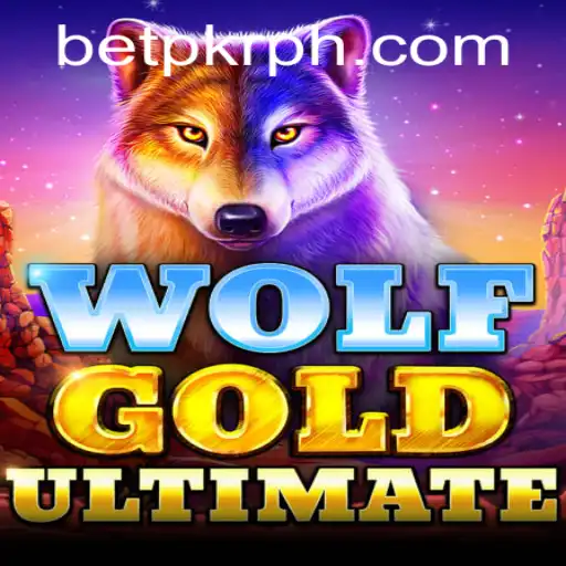 Discover WolfGoldUltimate: A Game-Changing Experience with BetPKR