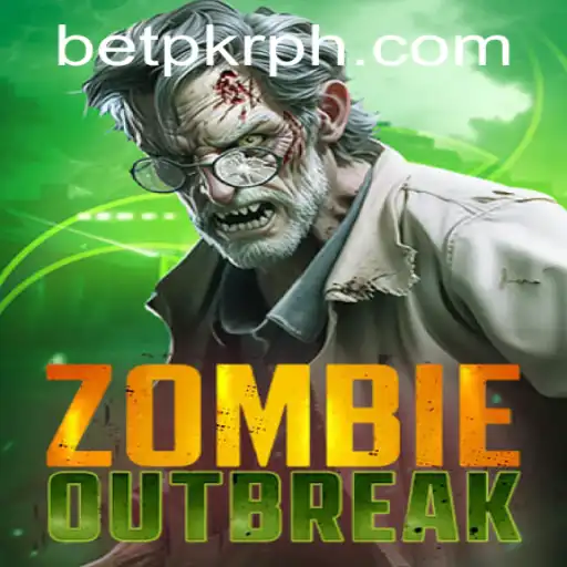 Exploring ZombieOutbreak: An Immersive Experience With BetPKR