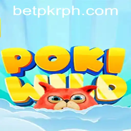 Exploring the Thrilling World of PokiWild: A Deep Dive into the Game and BetPKR