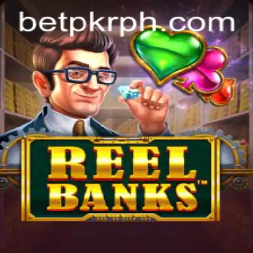 ReelBanks: A Deep Dive into the World of BetPKR's Latest Excitement