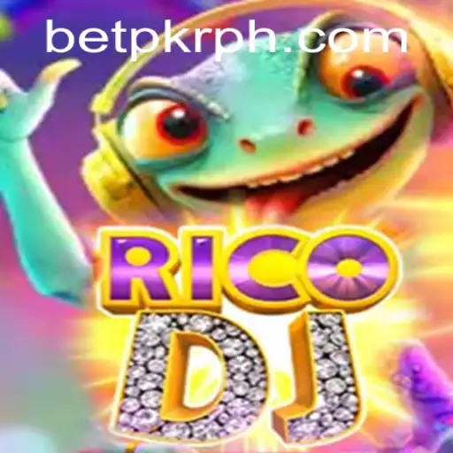 Exploring the Thrilling World of RicoDJ and BetPKR