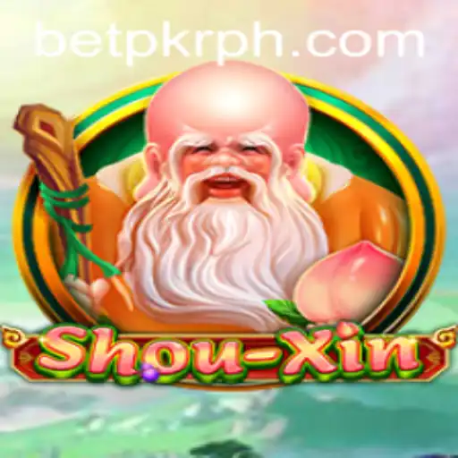 Discover the Excitement of ShouXin and the Intrigue of BetPKR