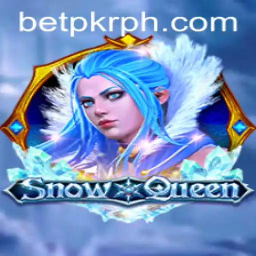 Unveiling SnowQueen: The Enchanting World of BetPKR's Latest Adventure