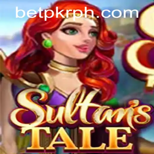Discover the Enchanting World of Sultanstale: A New Adventure in Gaming